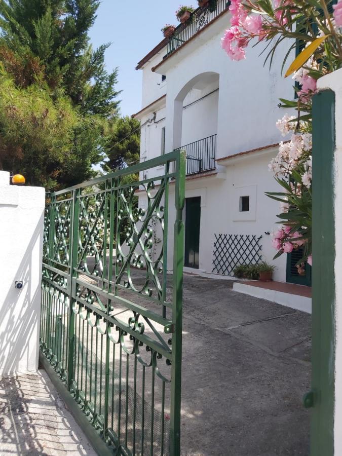 Holiday home In .. *