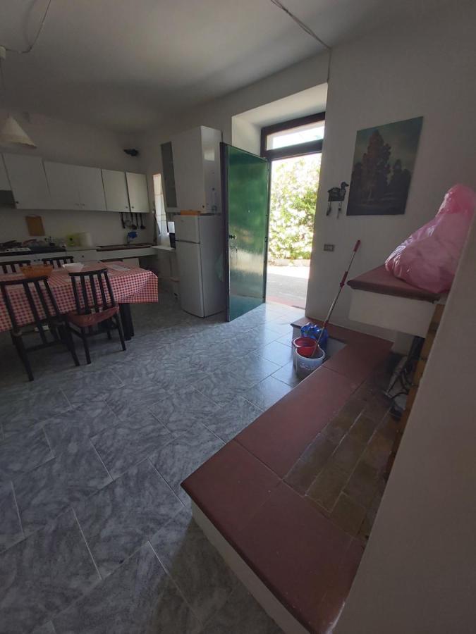 In .. Holiday home