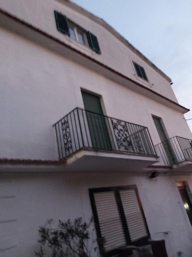 Holiday home In .. Peschici